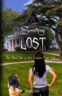 Something Lost : The Third Tale of the Zodiac Cusp Kids - Book