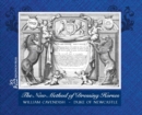 The New Method of Dressing Horses : also known as "A General System of Horsemanship" an updated facsimile of the London edition of 1743 - Book