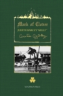 The Mark of Clover : Stories of Hungarian Horses - Book