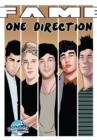 Fame : One Direction - Book