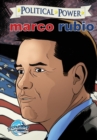 Political Power : Marco Rubio - Book