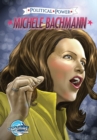 Political Power : Michele Bachmann - Book