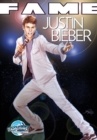 Fame : Justin Bieber EN ESPANOL - Book