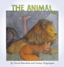 The Animal - Book