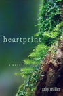 Heartprint - Book