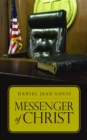 Messenger of Christ - eBook