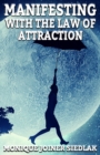 Manifesting With the Law of Attraction - Book