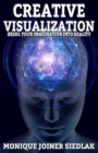Creative Visualization - Book