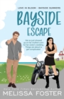 Bayside Escape - Special Edition - Book