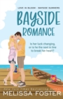 Bayside Romance - Special Edition - Book