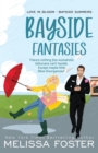 Bayside Fantasies - Special Edition - Book