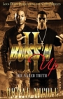 Boss 'n Up 2 : The Naked Truth - Book
