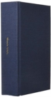 Missale O.P. (1939) - Book