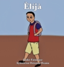 Elija - Book