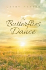 The Butterflies Dance - Book