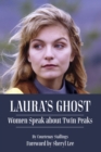 Laura's Ghost - eBook