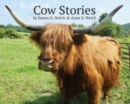 Cow Stories - Book