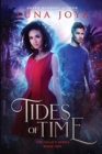 Tides of Time - Book