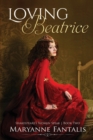 Loving Beatrice - Book