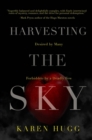 Harvesting the Sky - Book