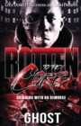 Rotten To The Core : Grinding With No Remorse - Book