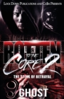 Rotten to the Core 2 : The Stink of Betrayal - Book