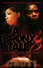A Bronx Tale 3 : Sleeping with the Enemy - Book