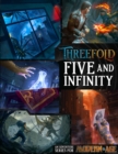 Five & Infinity : An Adventure Series for Modern AGE - Book