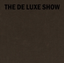 The de Luxe Show - Book