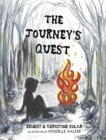 The Journey's Quest - Book