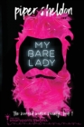 My Bare Lady - Book