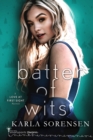 Batter of Wits - Book