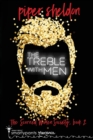 The Treble With Men : A Secret Identity Romance - Book