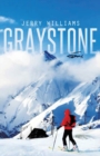 Graystone - Book