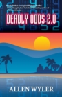 Deadly Odds 2.0 - Book