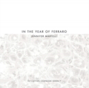 In the Year of Ferraro - Book