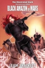 Black Amazon of Mars : (Illustrated Stark: Vol. 3) - Book