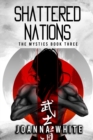 Shattered Nations - Book