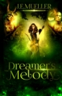 Dreamer's Melody - Book