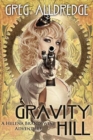 Gravity Hill - Book