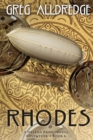 Rhodes : A Helena Brandywine Adventure - Book