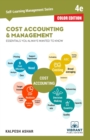 Cost Accounting and Management Essentials You Always Wanted To Know (Color) - Book