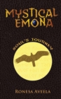 Mystical Emona : Soul's Journey - Book