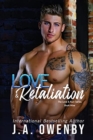 Love & Retaliation - Book