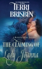 The Claiming of Lady Joanna : A Medieval Bride Novella - Book