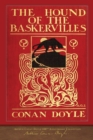 The Hound of the Baskervilles : 100th Anniversary Collection - Book
