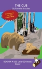 The Cub : Sound-Out Phonics Books Help Developing Readers, including Students with Dyslexia, Learn to Read (Step 2 in a Systematic Series of Decodable Books) - Book