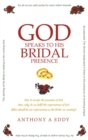 GOD Speaks to His Bridal Presence - Book
