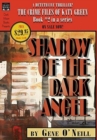 Shadow of the Dark Angel : Book 2 in the series, The Crime Files of Katy Green - Book