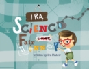 Ira : Science Fair Winner - Book
